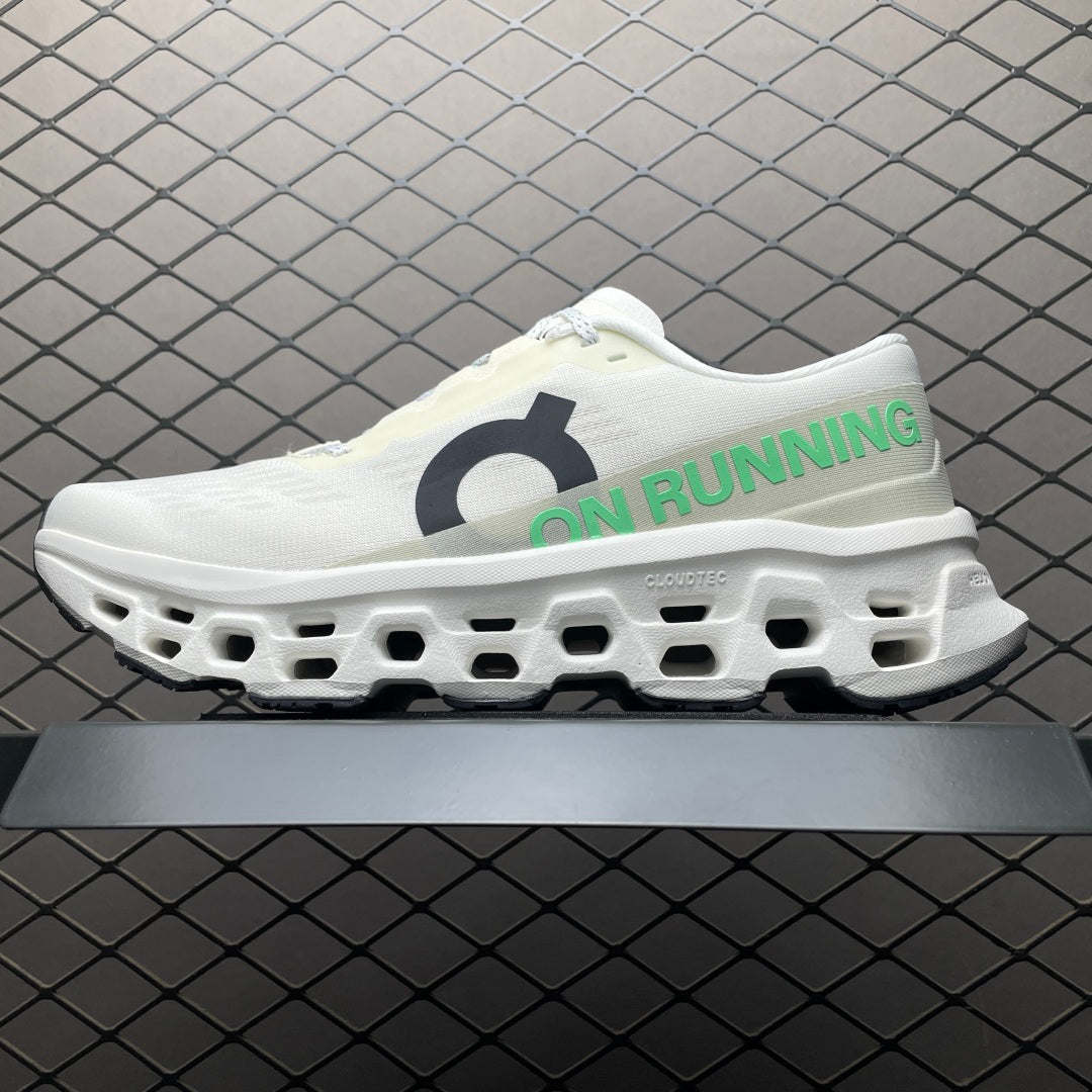 ON Cloudmonster 3 3MG10053334