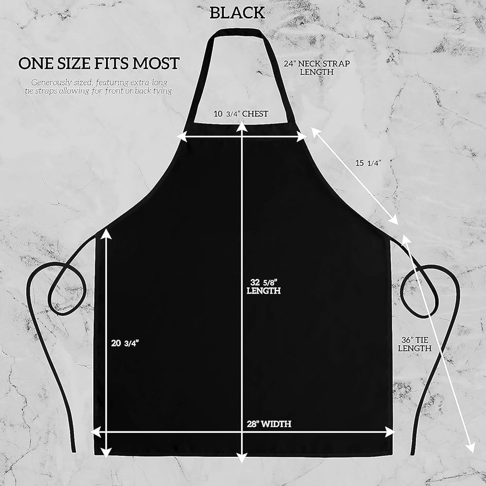I Solemnly Swear, Woman's Apron, Funny BBQ Apron for Woman, Woman's Apron for Grilling Gifts for Ladies, Grilling Apron, Barbecue Gift, Wedding Gift