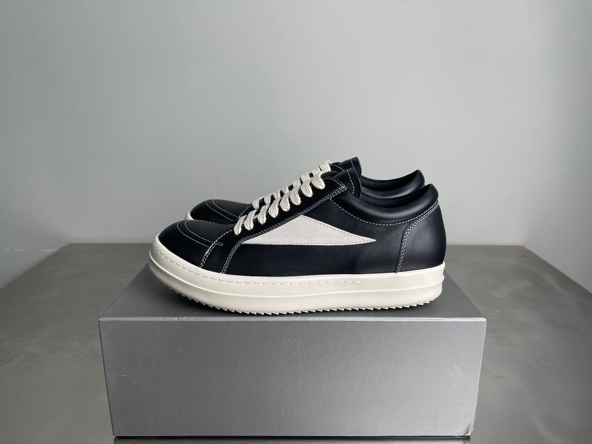 Rick Owens Sneakers