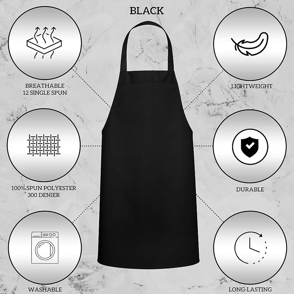 Baking Care of Business, Woman's Apron, Funny BBQ Apron for Woman, Woman's Apron for Grilling Gifts for Ladies, Grilling Apron, Barbecue Gift, Wedding Gift, Marraige
