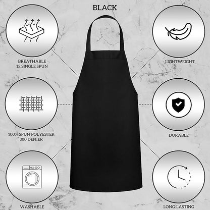 I Solemnly Swear, Woman's Apron, Funny BBQ Apron for Woman, Woman's Apron for Grilling Gifts for Ladies, Grilling Apron, Barbecue Gift, Wedding Gift