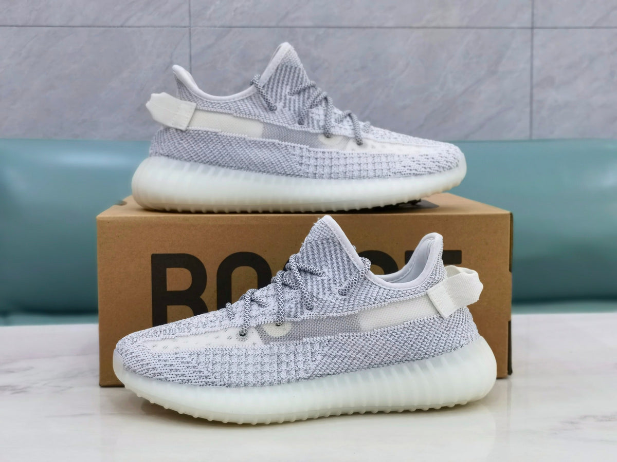Yeezy sneakers